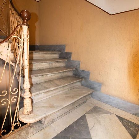 Quattrocchi'S Home S La Spezia Eksteriør billede